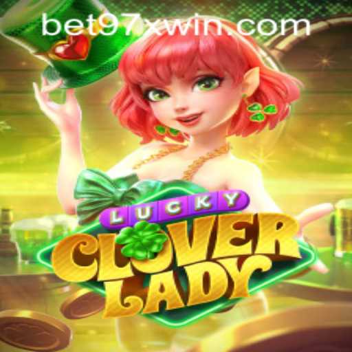 Discover the Winning Spirit with LuckyCloverLady and Bet97x PH Login