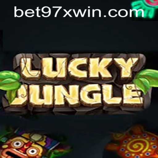 Exploring LuckyJungle: An Engaging Adventure with bet97x PH Login