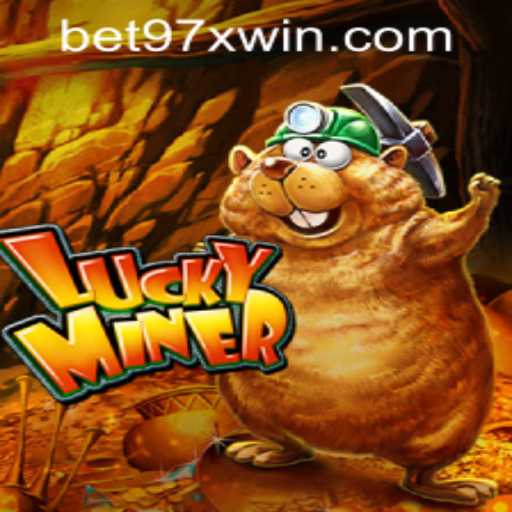 Unveiling the Excitement of LuckyMiner: An Insight into the Game and How to Navigate 
