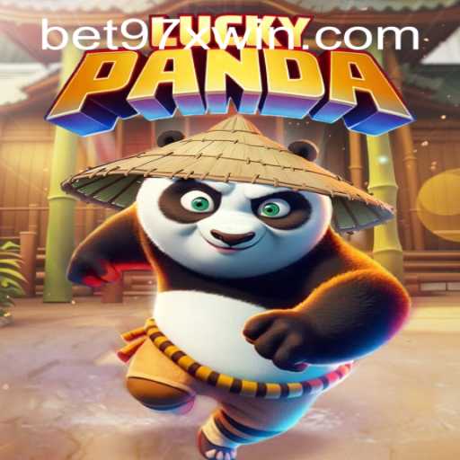 Discover the Exciting World of LuckyPanda and Bet97x PH Login