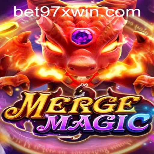 Discover the Enchanting World of MERGEMAGIC and the Bet97x PH Login Feature