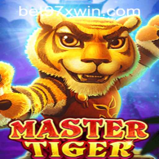 Exploring MasterTiger: The Intriguing World of Bet97x PH Gaming