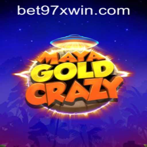 Exploring the Thrilling World of MayaGoldCrazy and Secure Betting with bet97x PH Login