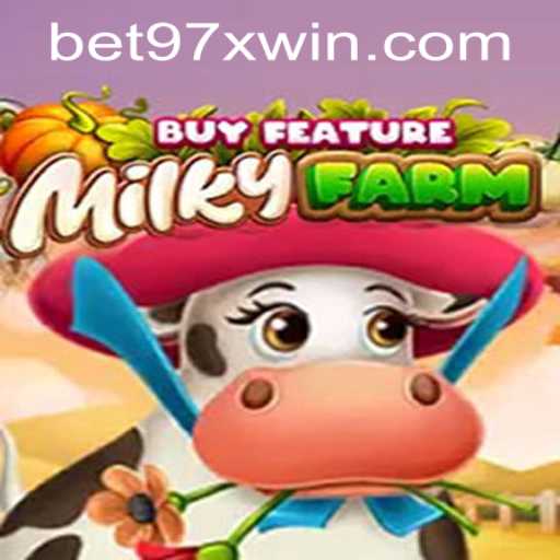 Discover the Unique World of MilkyFarmBuyFeature