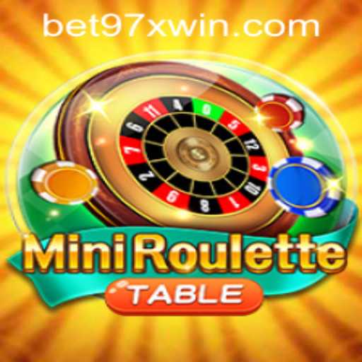 Exploring MiniRoulette: A Captivating Twist on a Classic Game