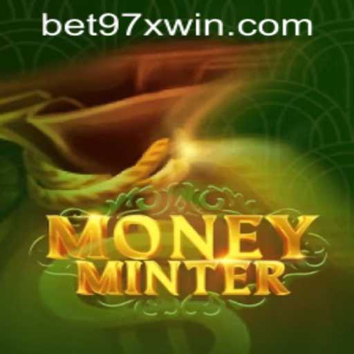 Exploring MoneyMinter: The New Gaming Sensation