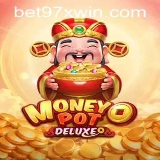 Exploring MoneyPotDELUXE: An In-Depth Guide to the Game