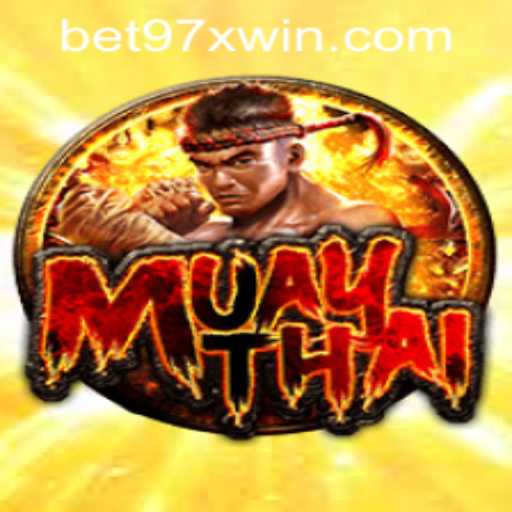 Exploring the World of MuayThai and the Role of Bet97x PH Login