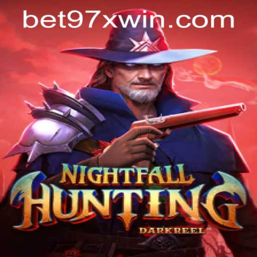 Exploring NightfallHunting: A Thrilling Game with Strategic Depth