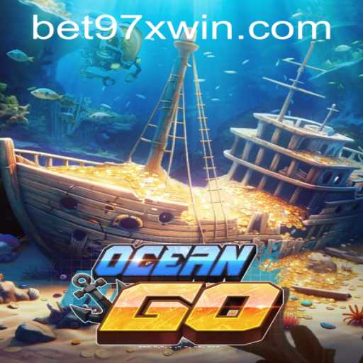 Explore the Thrills of OceanGO: A Deep Dive into the Popular Game and Betting Landscape