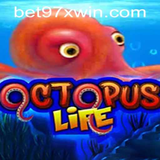 Diving into the World of OctopusLife: A Fascinating Gaming Experience