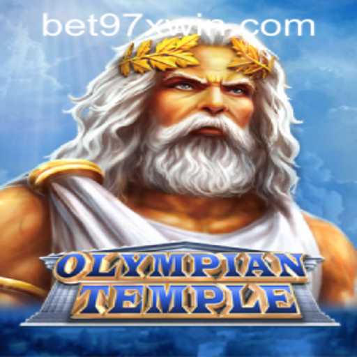 A Deep Dive into the Fascinating World of OlympianTemple