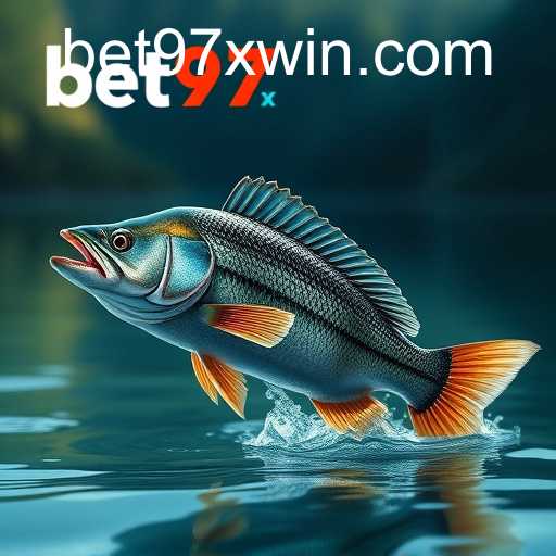 bet97x PH Login