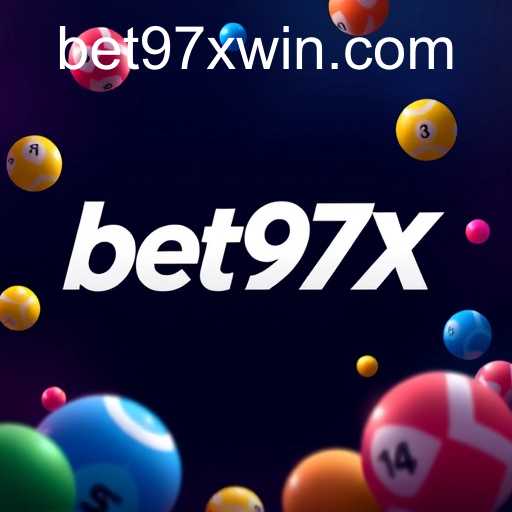 Exploring the Exciting World of Online Lottery: The Case of bet97x PH Login