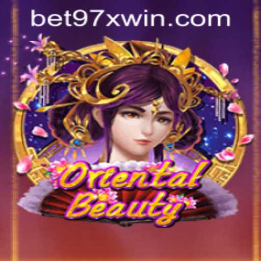 Exploring the Enchanting World of OrientalBeauty and Seamless Access through bet97x PH Login