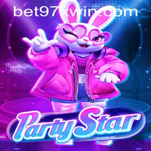 Discover the Thrills of PartyStar: A Comprehensive Guide