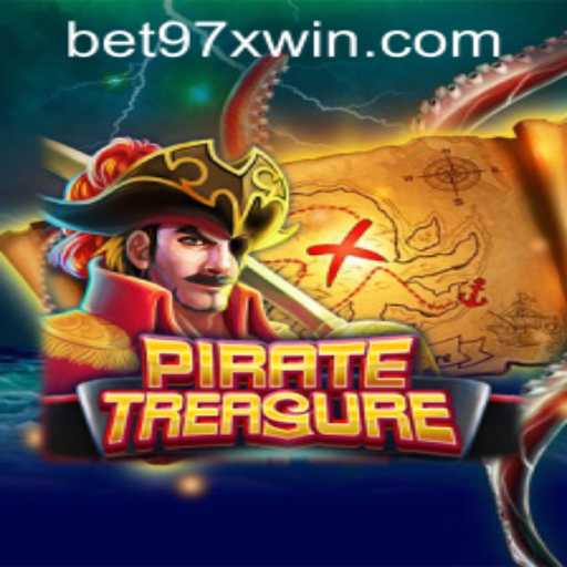 PirateTreasure: A Comprehensive Guide to this Exciting Adventure Game