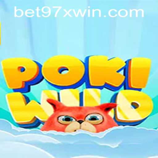 Discover PokiWild: A Thrilling Gaming Experience
