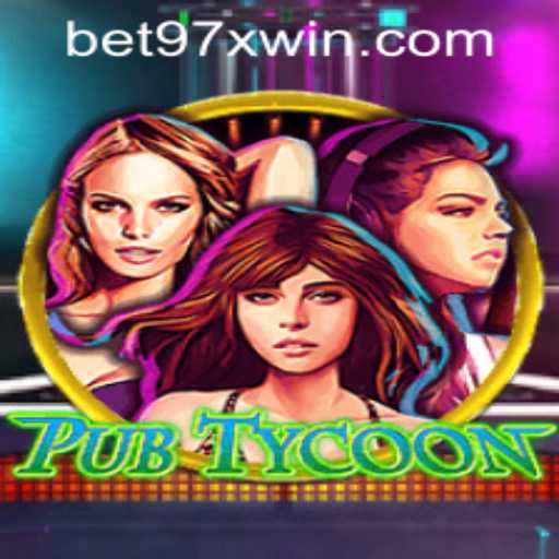 Mastering PubTycoon: A Guide to Success with bet97x PH Login