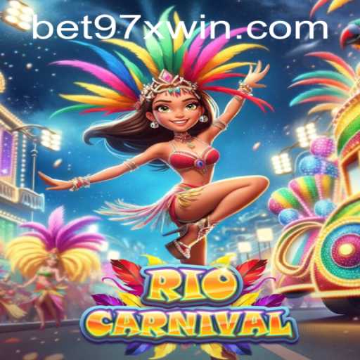 Unlocking the Carnival: An In-Depth Look at RioCarnival and Bet97x PH Login