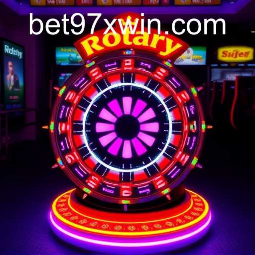bet97x PH Login