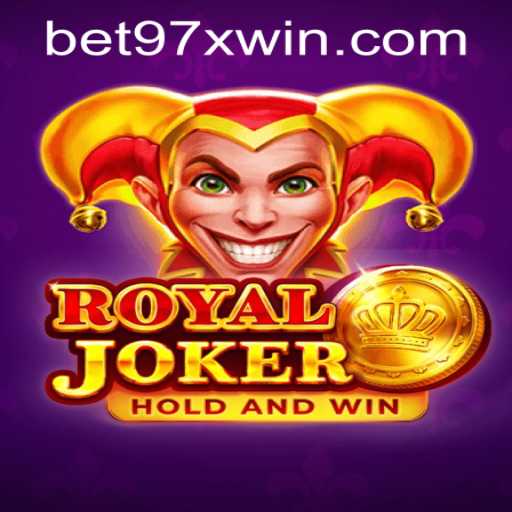 Exploring Royaljoker: A Deep Dive into the Exciting World of Bet97x PH Login
