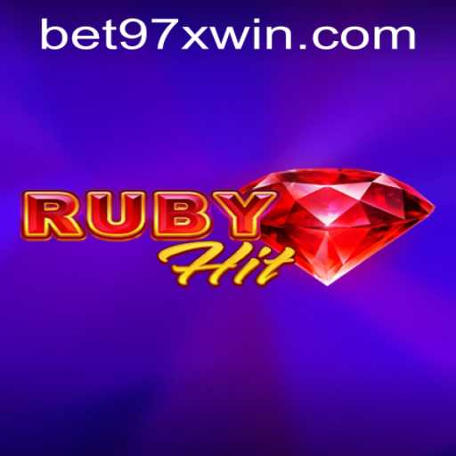 Unveiling the Exciting World of RubyHit: A Comprehensive Guide