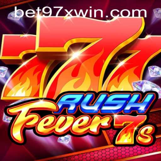 Unveiling RushFever7s: A Thrilling New Game Experience with bet97x PH Login