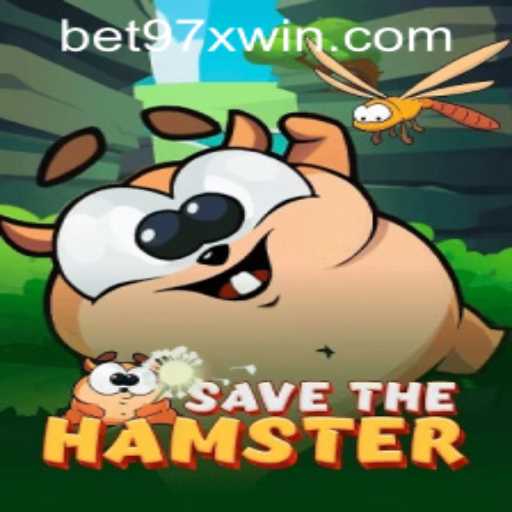 Dive into the Exciting World of SavetheHamster and Bet97x PH Login