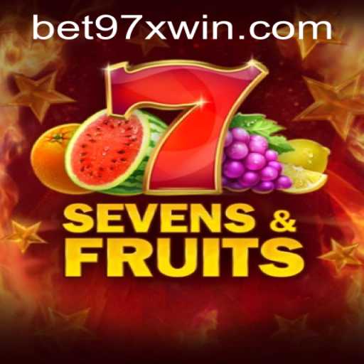 Exploring SevensFruits: The Classic Slot Game with a Modern Twist
