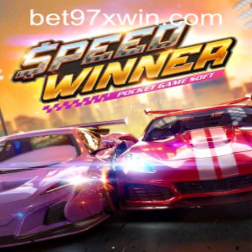 Unleashing the Thrills of SpeedWinner: The Ultimate Guide to Betting Success with Bet97x PH Login