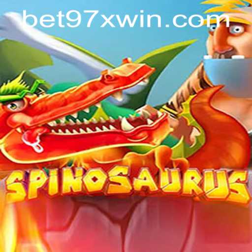 Explore the Thrilling World of Spinosaurus: Your Guide to Mastering the Game