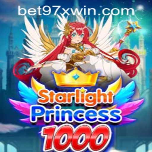 Exploring StarlightPrincess1000: A Dazzling Online Gaming Experience