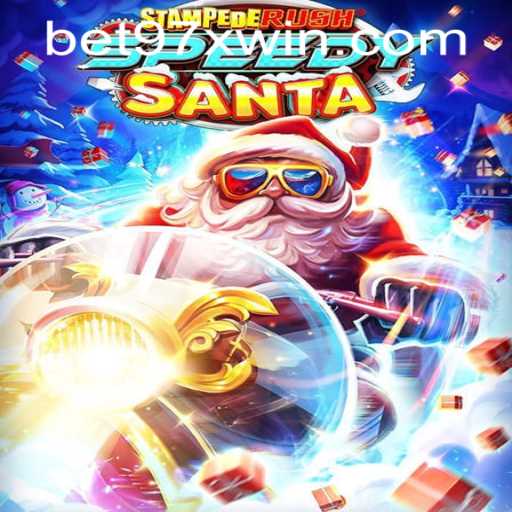 Exploring StempedeRushSpeedy: A Thrilling Gaming Experience with 