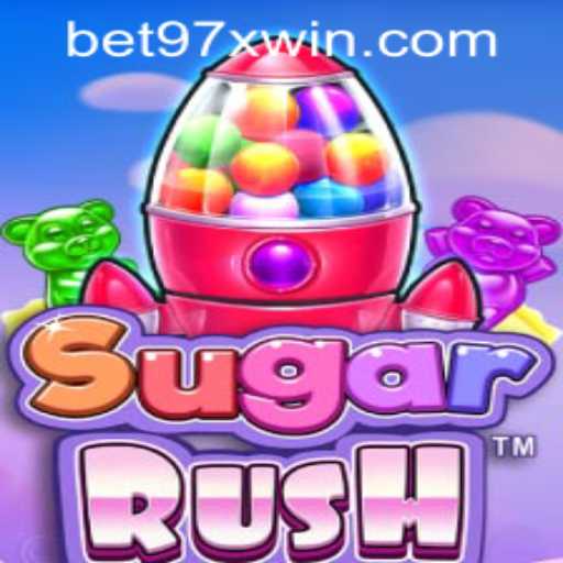 Unveiling the Joy of SugarRush: A Comprehensive Guide
