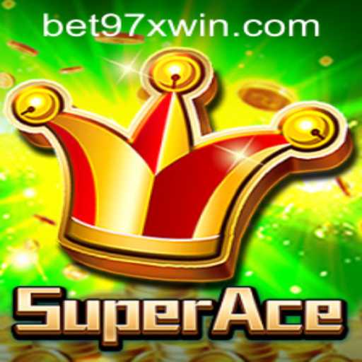 Exploring the Excitement of SuperAce and Navigating bet97x PH Login