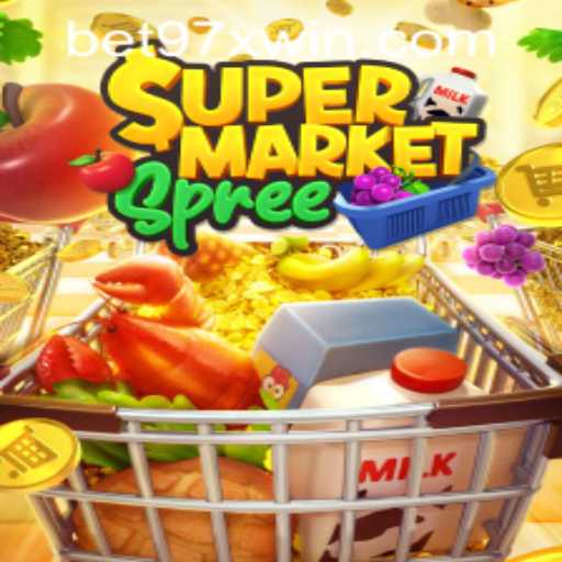 Exploring SupermarketSpree: A Thrilling Adventure Combined with bet97x PH Login