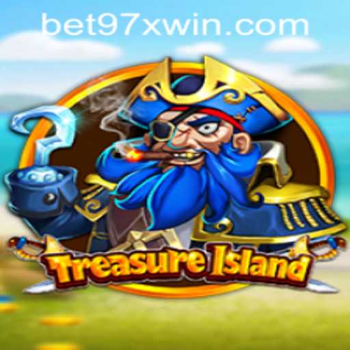 Discover the Thrill of TreasureIsland - A Captivating Gaming Experience