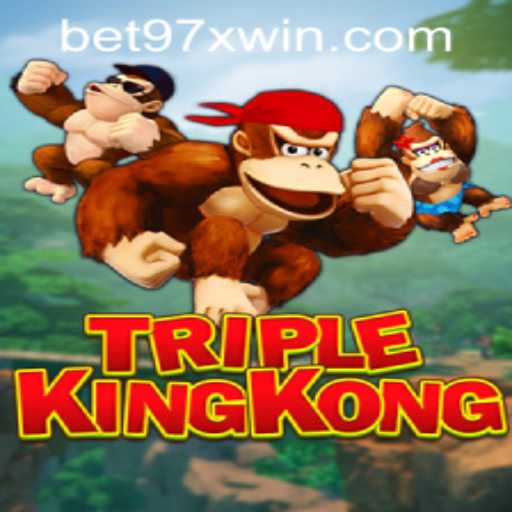 Discover the Exciting World of TripleKingKong: An In-Depth Guide