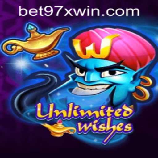 UnlimitedWishes: A Thrilling Adventure in Gaming