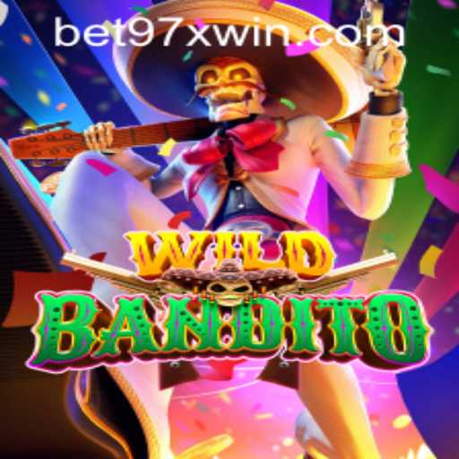 Discover the Thrills of WildBandito: An Enthralling Gaming Experience