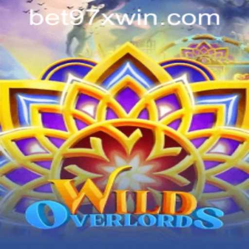 Exploring the Thrills of WildOverlords and the Innovative Bet97x PH Login