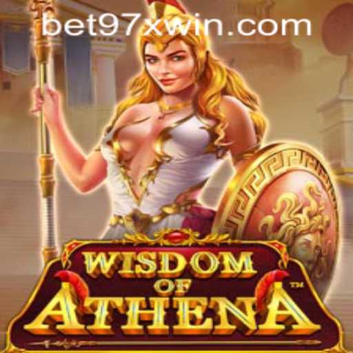 Exploring the Dynamic World of WisdomofAthena