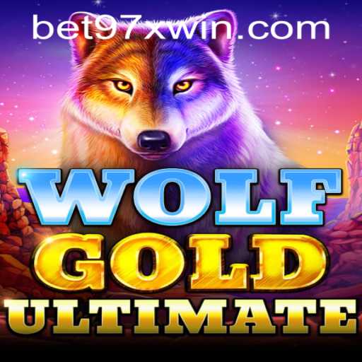 Exploring the Thrills of WolfGoldUltimate and the Significance of bet97x PH Login