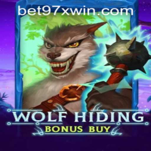 Exploring the Features of WolfHidingBonusBuy: A New Era in Online Gaming