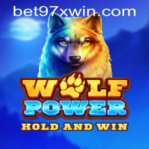 Discover the Exciting World of WolfPower: A New Gaming Adventure