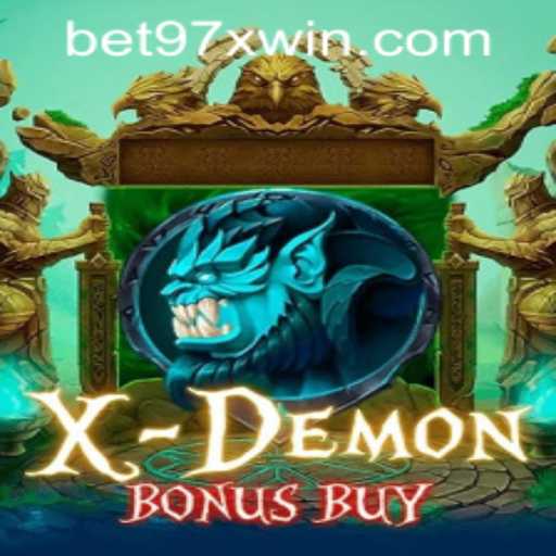Experience the Thrill of XDemonBonusBuy