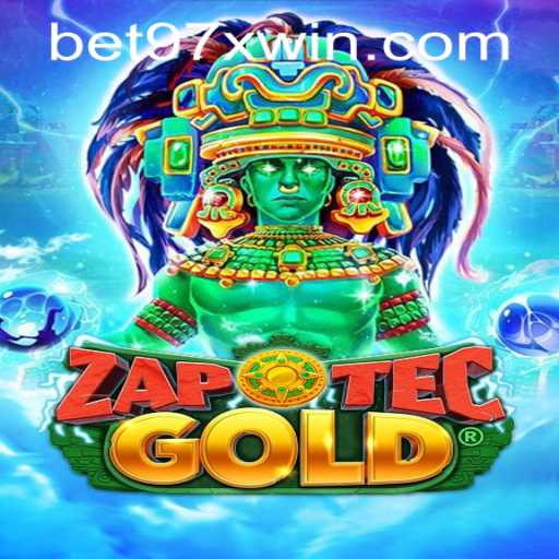 Discover the Exciting World of ZapOtecGold and How to Bet97x PH Login
